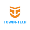 Hangzhou Towin Printing & Packaging Co., Ltd. logo