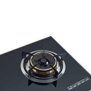 Estufa de <span class=keywords><strong>Gas</strong></span> de Alta Calidad con Doble Quemador, Gran Potencia, <span class=keywords><strong>2</strong></span> Hornillas, para Interiores - Product Image 5