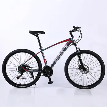 Bicicletasマウンテンバイク2627.529インチマウンテンバイクメジャーブランドファットバイクmtb自転車27.5インチmtb29インチmtbサイクル