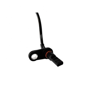 Hiệu suất cao <span class=keywords><strong>ABS</strong></span> Bánh Xe Cảm biến tốc độ OEM 89545-0k240 Điều kiện Mới cho tự động hệ thống điện - Product Image 5