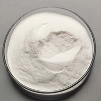CMC-Na Comestible, Carboximetilcelulosa Sódica de Grado Industrial, Polvo Blanco, Espesante, Plastificante, CAS 9004-32-4, Agente Auxiliar SY