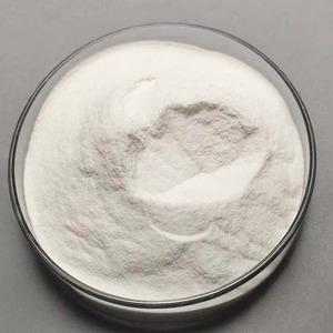 CMC-Na Comestible, Carboximetilcelulosa Sódica, Grado Industrial, Polvo Blanco Espesante y Plastificante, CAS 9004-32-4, Agente Auxiliar - Product Image 3