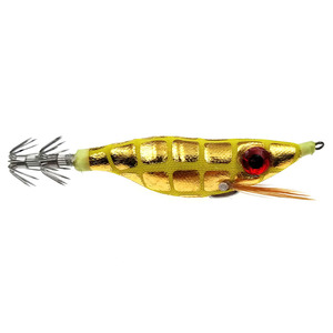 Offre Spéciale Lumineux <span class=keywords><strong>Squid</strong></span> Jig Flottant Jigging Leurre <span class=keywords><strong>Squid</strong></span> Jig 3D Grands Yeux Egi Avec Crochet <span class=keywords><strong>Squid</strong></span> Bait - Product Image 3