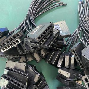 Разветвитель JST-6way - Product Image 4