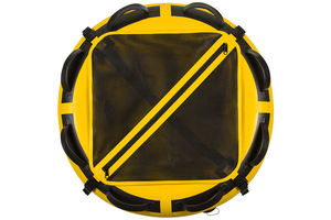 Boyas Inflables para Buceo y <span class=keywords><strong>Pesca</strong></span> <span class=keywords><strong>Submarina</strong></span>, Material de PVC, Equipo de Buceo para Actividades Escolares - Product Image 3
