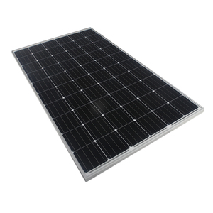 Trina 300 Watt 300 w PV Panel Solar 300 w casa Solar Panel - Product Image 5