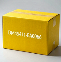 KONEKSI UNTUK ELEKTRODA PENGISIAN DAYA DM45411-EA0066 untuk SERI D A&A+ D SUKU CADANG