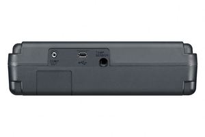 Microohmímetro Portátil de Alta Precisión HIOKI RM3548: Nuevo Modelo RM3548-50 - Product Image 3
