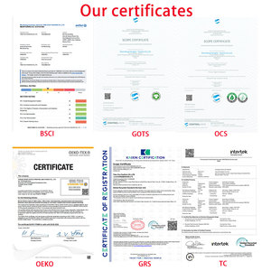 Khuyến Mại Cấu Trúc 6 Bảng Điều Chỉnh Mũ Bóng Chày Bán Buôn Biểu Tượng Tùy Chỉnh 100% Polyester Trống Đồng Bằng Thể Thao Gorras Cha <span class=keywords><strong>Hat</strong></span> - Product Image 6