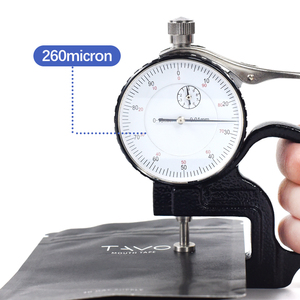Sacchetto Stand-up Personalizzato con Zip in Carta Kraft Biodegradabile Impermeabile e Plastica, Busta Nera in Mylar con Logo - Product Image 6