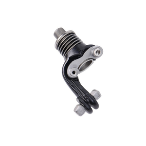 Brazo de Dirección, Rótula de Dirección, Derecho para Toyota Hilux LN106 1988-1997 OE 45612-35140 4561235140 - Product Image 2