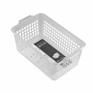 Inomata Groom Pro Green supporto per spazzole resistente ed elegante porta pennelli - Product Image 1