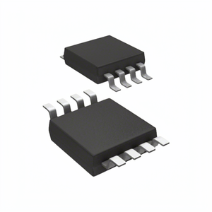 BR25H256FVM-5ACTR 8 VSSOP, 8 MSOP ชิปหน่วยความจำอิเล็กทรอนิกส์ ชิ้นส่วนอิเล็กทรอนิกส์ BOM IC มีสินค้าในสต็อก - Product Image 1