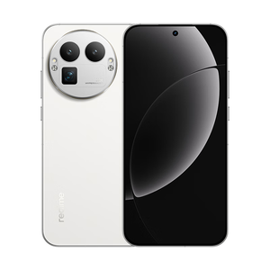 <span class=keywords><strong>Smartphone</strong></span> <span class=keywords><strong>Realme</strong></span> <span class=keywords><strong>GT</strong></span> 8 Pro Octa Core avec système de caméra Ricoh GR, téléobjectif ultra-lumineux 200MP, écran 2K 144Hz fluide, version française - Product Image 3