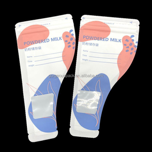 Customizable Printing 3.5g Die <b>Cut</b> Exotic Mylar Bags Smell Proof Moistureproof Strong Seal Side Gusset Plastic Stand Up Pouch - Product Image 2