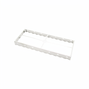SMS-462F มีสินค้าในสต็อก แผ่นป้องกันคลื่นวิทยุ - Product Image 1