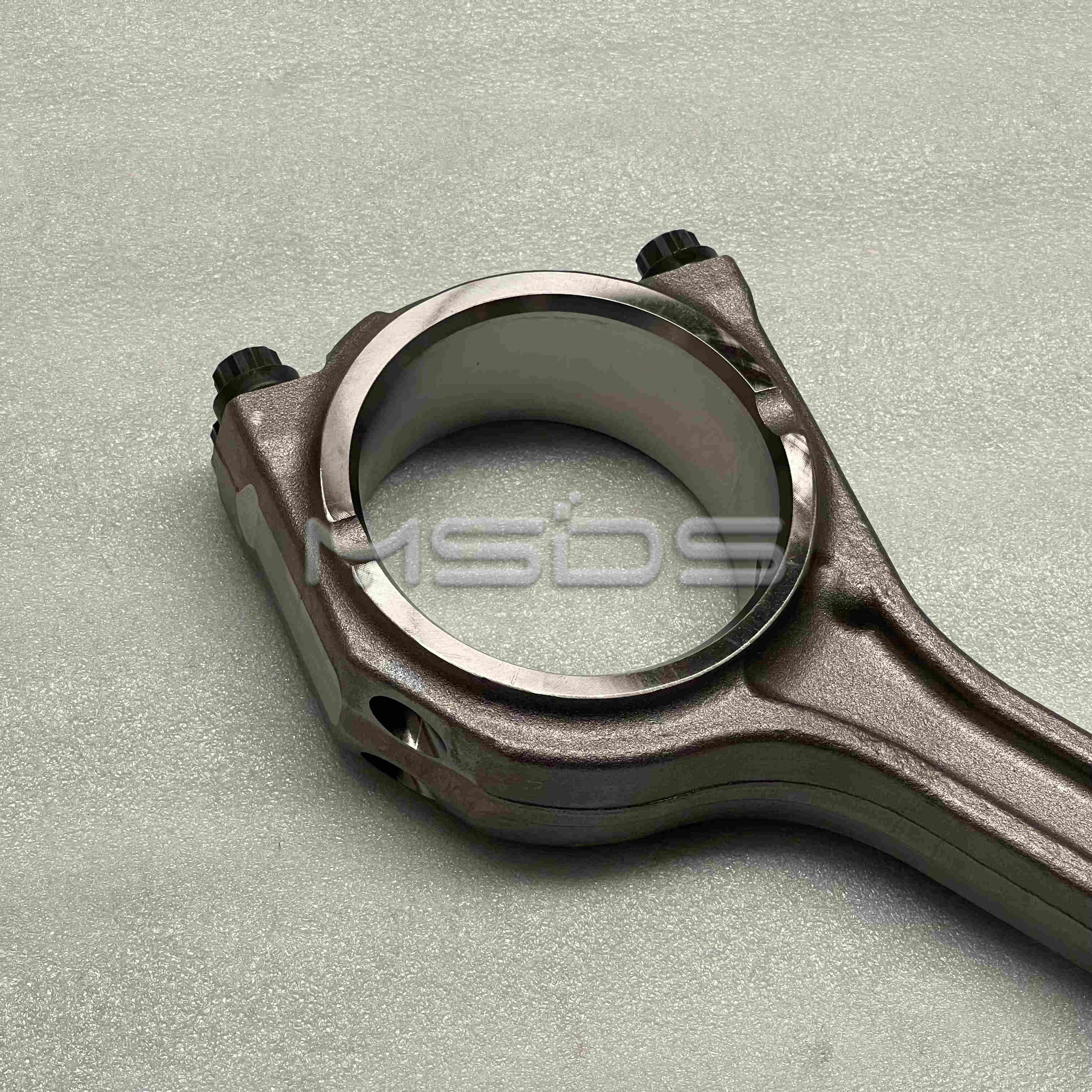 トムハンクン Cummins NOX Sensor, 2894946, 2872298, Redline, S11111