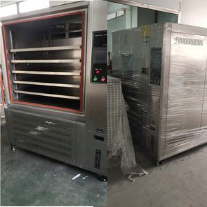 10kg/30kg/50kg par lot Offre Spéciale appareil de produit de cuisine fermenteur d'<span class=keywords><strong>ail</strong></span> <span class=keywords><strong>noir</strong></span> faisant la Machine à vendre - Product Image 4