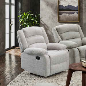 Couqcy — créateur électrique de haute qualité, siège de Table, USB, inclinable, pour Home cinéma - Product Image 4