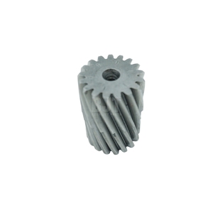 อะไหล่แท้ LINDE 8222641120 แกนซัน รถยก <span class=keywords><strong>Lindt</strong></span> - Product Image 1