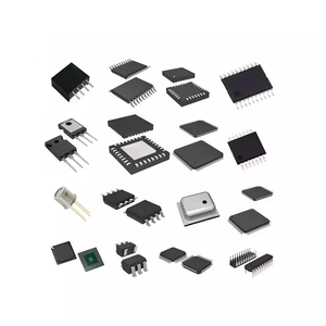 Diodo Supresor de Transitorios (DST) E35R DO218AB para Placa de Computadora de Excavadora, Estabilizador de Voltaje Frágil de Uso Común - Product Image 4