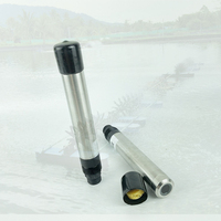 HANZ 2026 Nouvelle Version HY505-A Capteurs d'oxygène dissous pour l'aquaculture R5-485 MODBUS 0.1W 0-50mg/L Méthode de fluorescence OEM