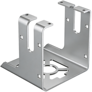 Servizio di Taglio Laser, Piegatura, Saldatura e Stampaggio di Metalli, Lavorazione di Acciaio Inox e Alluminio, Fabbricazione di Lamiere Metalliche - Product Image 2