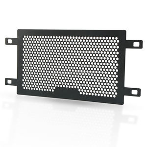 Protector de Radiador para Motocicleta SUZUKI DL <span class=keywords><strong>250</strong></span> <span class=keywords><strong>VSTROM</strong></span> <span class=keywords><strong>250</strong></span>, Cubierta Protectora para Suzuki DL250 <span class=keywords><strong>VSTROM</strong></span> <span class=keywords><strong>250</strong></span> 2017 2018 2019 2020 - Product Image 3