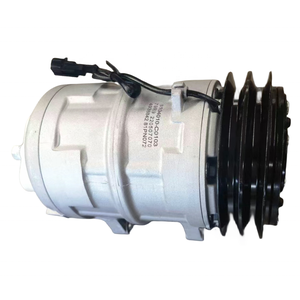 Bán buôn máy nén khí cho xcmg zoomlion Sany liugong shantui sdlg sem - Product Image 1