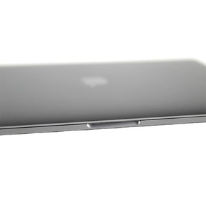 Portátil de Segunda Mano 2020 <span class=keywords><strong>Pro</strong></span> <span class=keywords><strong>13</strong></span>" Retina A2251 con 16 GB de RAM y 512 GB de Almacenamiento para <span class=keywords><strong>Macbook</strong></span> - Product Image 6