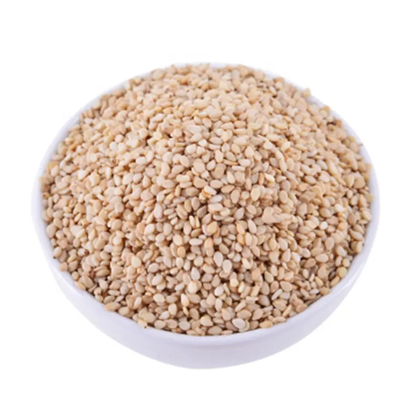 Organic black sesame seeds with wholesale price sesame seeds buyers