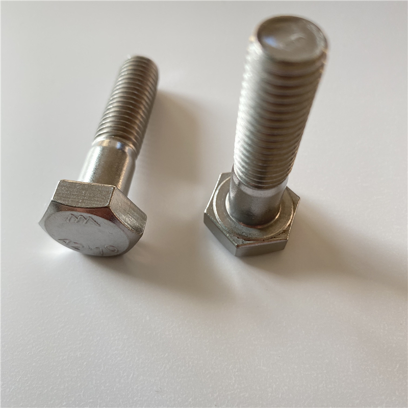 Bulloni A Brugola Testa Cilindrica M12x1.75 Acciaio Inox A2-70 DIN 912 - Confezione