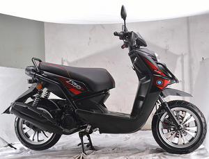Dirt bike produit en usine <span class=keywords><strong>125</strong></span> vélo à essence 150cc vélo à essence pour adultes gas <span class=keywords><strong>cross</strong></span> motos chinoises bon marché - Product Image 4