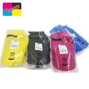 <span class=keywords><strong>Toner</strong></span> universale di qualità originale in polvere per Canon Xerox Ricoh HP Konica Minolta Toshiba Sharp <span class=keywords><strong>Toner</strong></span> di colore CMYK - Product Image 3