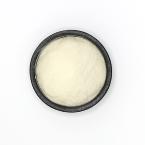 Pó de Extrato de <span class=keywords><strong>Tongkat</strong></span> <span class=keywords><strong>Ali</strong></span> de Alta Qualidade com Alto Teor de Eurycomanona - Product Image 2