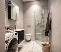 Service de visualisation d'intérieur pour hôtels de charme, dessin CAO 2D et rendu 3D pour appartements
