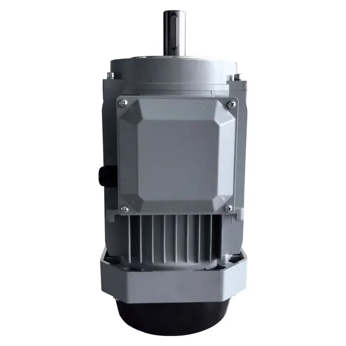 Gexin YE3-100L2-4 aluminum frame IE3 efficiency 4poles 380v 3kw 3phase asynchronous ac electric induction motor