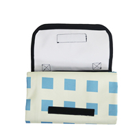 Conception personnalisée, vente en gros d'usine, couverture de pique-nique HY en laine, pliable, imperméable, portable, tapis de plage pour activités de plein air, toutes saisons