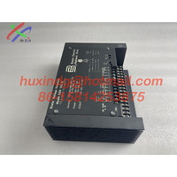 Régulateur de tension statique BASLER SSR 125-12 AVR pour générateur marin, générateur diesel, pièces détachées de moteur