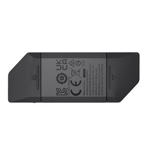 เครื่องอ่านข้อมูลแบบแอนติกราวิตี้ รุ่น Quick Reader สำหรับอุปกรณ์เสริมแท้ Antigravity A1 สำหรับ iPhone/Android - Product Image 2