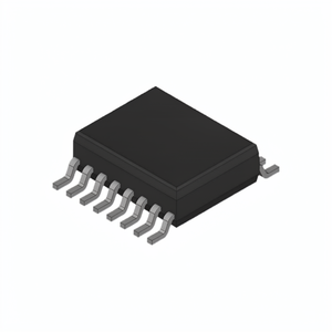 DECODIFICADOR/CONTROLADOR, SERIE FCT, Circuito Integrado Lógico en Stock, Chip IC CY74FCT138CTQC - Product Image 1