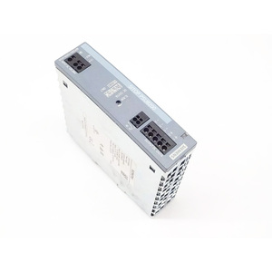 6EP3323-7SB00-0AX0 6EP3323-7SB00-0AY0 6EP3323-7SB00-0AZ0 SITOP <b>Power</b> <b>Supply</b> 24VDC for Industrial Automation PLC Control System - Product Image 1