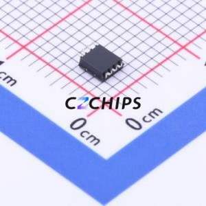 Nouveau convertisseur de puce IC de Circuit intégré SM-8 d'origine SN74LVC2T45MDCTTEP/manette de niveau - Product Image 2