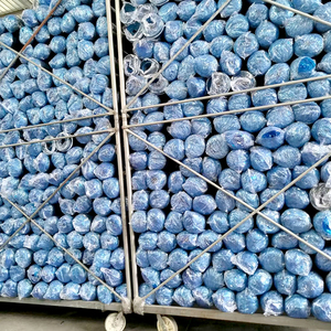 Base Superior <span class=keywords><strong>para</strong></span> Pisos Laminados de 3 mm con Protección Contra el Sonido y la Humedad - Product Image 6