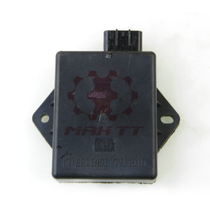 YIMATZU 7500rpm CDI para LINHAI LH400 <span class=keywords><strong>180</strong></span> <span class=keywords><strong>ATV</strong></span> <span class=keywords><strong>Atv</strong></span>/UTV piezas y accesorios - Product Image 4