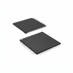 Composant de puces électroniques 144 LQFP RM48L750DPGET IC embarqué en stock - Product Image 1