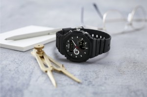 Nuevo Lanzamiento, Venta de Fábrica, Reloj Deportivo Unisex Alfajr Analógico Digital con 5 Horarios de Oración Azan - Product Image 4