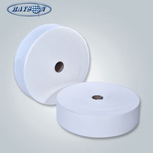 حفاضات غير المنسوجة غير المنسوجة النسيج حفاضات 2021 Hotsell سوبر لينة SSS/SMS/SMMS رداء طبي حفاضات الطفل غير المنسوجة النسيج - Product Image 6