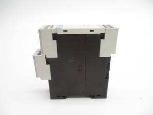 3rn1010 1cg00 110 120vac 6a Nupi Yeni Orijinal Stokta Endüstriyel Otomasyon Pac Özel Plc Programlama Kontrol Cihazı - Product Image 2