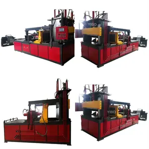 Industrial Power Transformers Corrugated Tank (Fin) Forming Machine